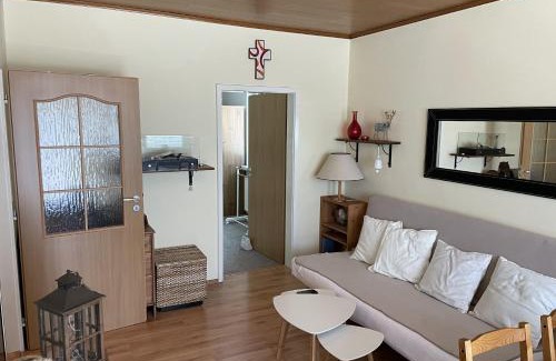 Spital am Semmering Apartment | Spital Am Semmering Apartment - Stuhleck