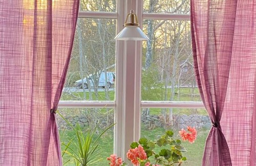 Rodeby Bed & Breakfast | Spjutsbygds Gårds Bed and Breakfast