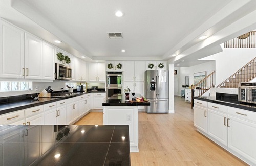 Chandler Cottage | Splash Canyon - Splash Pad & Tons of Games - Gym