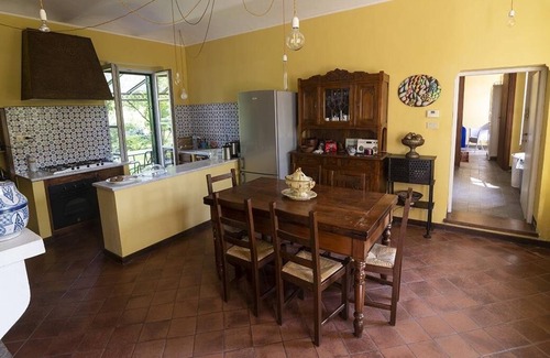 Costigliole d'Asti House | Splendid late nineteenth century villa on the hills of the Langhe and Monferrato.