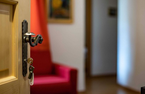 Ossana Apartment | Splendid, spacious and surprising new apartment in Val di Sole