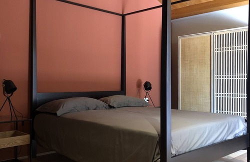 Lioni Other | splendid villa full of comforts in perfect harmony with the landscape