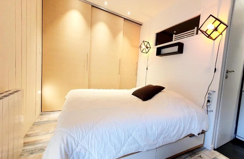 Vannes Apartment | Splendide Appartement Vue Remparts et 100m du Port