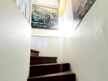 Vannes Apartment | Splendide Appartement Vue Remparts et 100m du Port