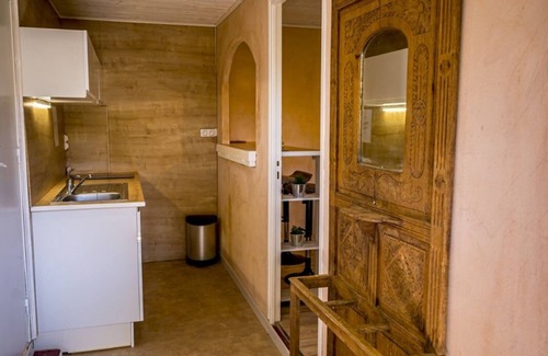 Le Poet Apartment | Splendide Studio