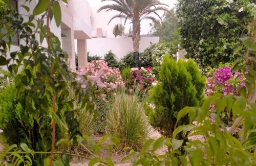 Tamrhakht Villa | Splendide villa Anarouz avec piscine