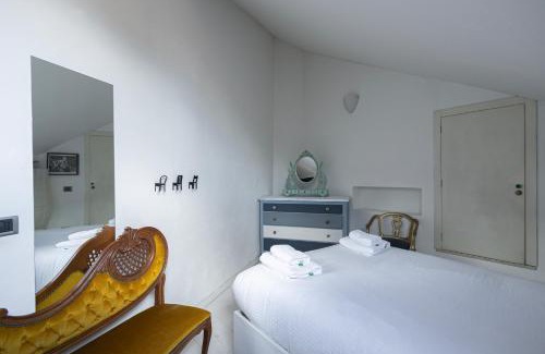 Zona Padova Apartment | Splendido Appartamento a Due Passi da Pasteur M1