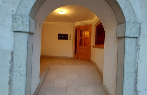 Cles Apartment | Splendido appartamento nel cuore della Val di Non