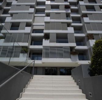 Znjan Apartment | Split Beletage BEM deluxe
