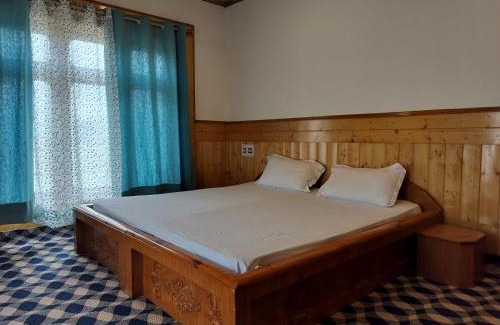 Leh House | Spon guest house