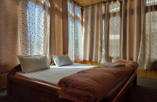 Leh House | Spon guest house