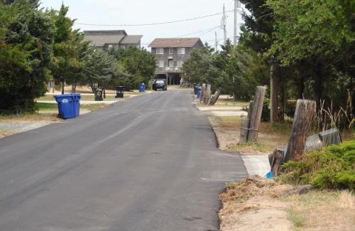 Avon House | SpongeBob's Pineapple Getaway