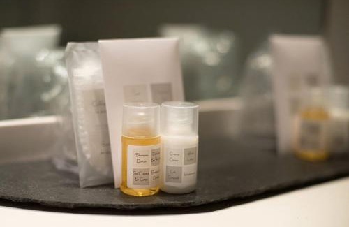 Altenkirchen Hotel | Sport- & Seminarhotel Glockenspitze