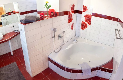 Oehringen Hotel | Sporthotel Öhringen