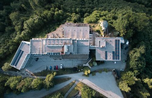 Semmering Hotel | Sporthotel am Semmering