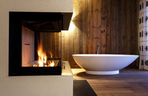 Ellmau Hotel | Sporthotel Ellmau in Tirol