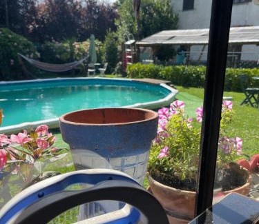 Garessio Bed & Breakfast | Sportinghouse