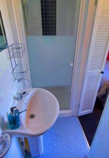 Liskeard House | Sportsmans Valley Hotel