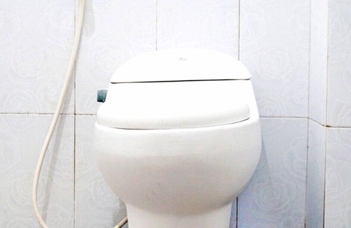 Karimunjava Hotel | SPOT ON 2629 Duta Karimun
