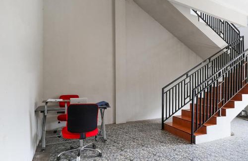 Karawang Hotel | SPOT ON 3859 Sweet Candy 2