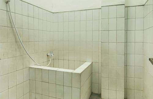 Tegal Hotel | SPOT ON 90964 Hotel Margadana