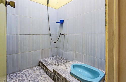 Hargomulyo Hotel | SPOT ON 91850 Hotel Citra Indah