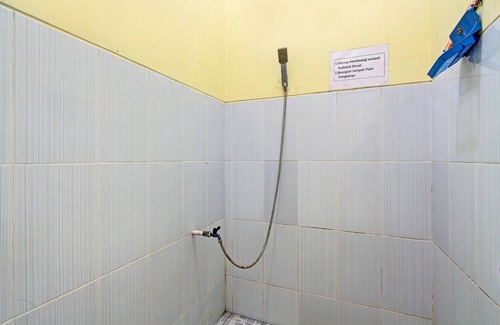 Hargomulyo Hotel | SPOT ON 91850 Hotel Citra Indah