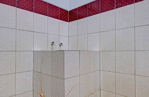 Ambarawa Hotel | SPOT ON 91912 Hotel Citra Dewi 2