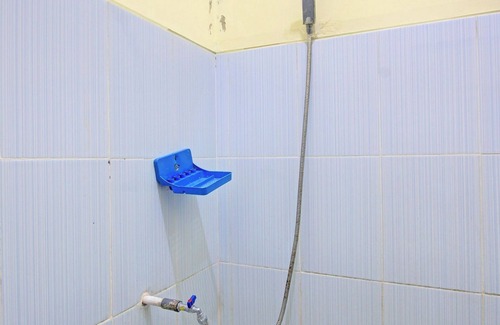 Banaran Hotel | SPOT ON 92535 Guest House Pak Darso