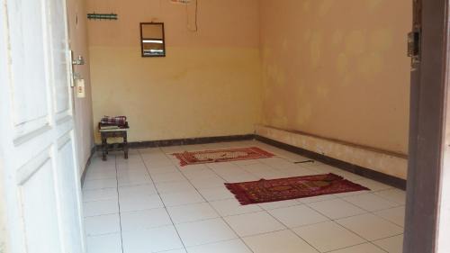 Ponorogo Hotel | SPOT ON 93611 Kost Pak Suyatno Syariah 2