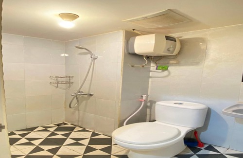 Linggajati Hotel | SPOT ON 94025 Jati Guest House