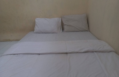 Wonosari Hotel | SPOT ON 94110 Endj Walet Samodra