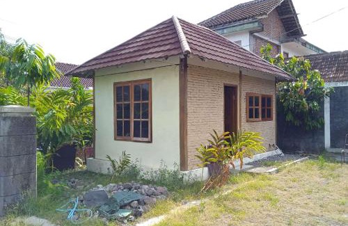 Pakem Hotel | SPOT ON 94317 Omah Pakem Homestay Syariah