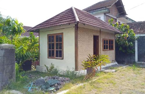 Pakem Hotel | SPOT ON 94317 Omah Pakem Homestay Syariah