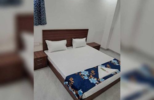 Tarabganj Hotel | SPOT ON DARSHAN PALACE