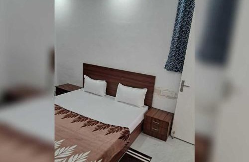 Tarabganj Hotel | SPOT ON DARSHAN PALACE