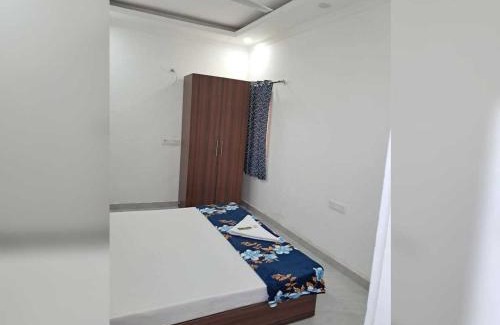 Tarabganj Hotel | SPOT ON DARSHAN PALACE