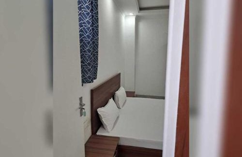 Tarabganj Hotel | SPOT ON DARSHAN PALACE