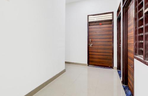 Khairthal Hotel | SPOT ON J D Restaurant and Hotel