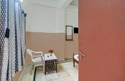 Secunderabad Hotel | SPOT ON Sri Sai Lohith Lodge Near Secunderabad Railway Station