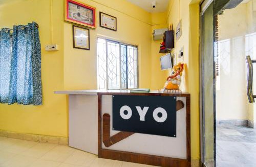 Asansol Hotel | Spot On Sunshine Lodging