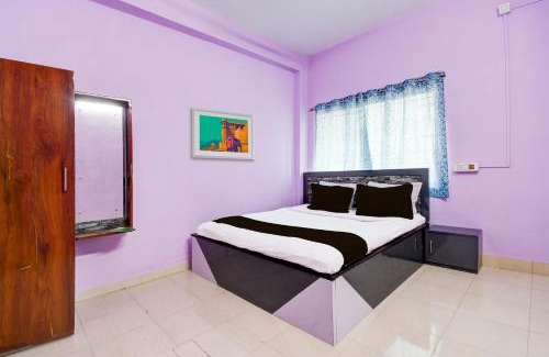 Asansol Hotel | Spot On Sunshine Lodging