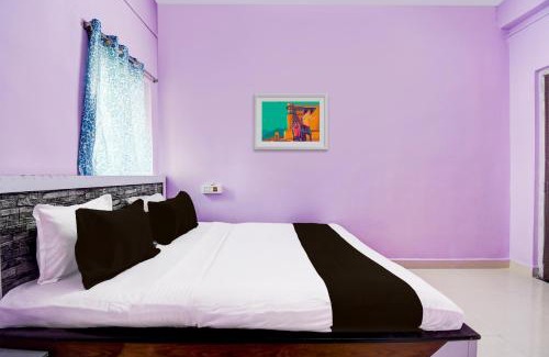 Asansol Hotel | Spot On Sunshine Lodging