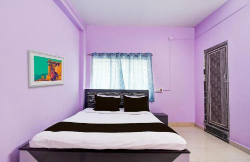 Asansol Hotel | Spot On Sunshine Lodging
