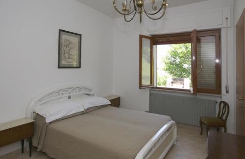 Corvara House | Spotlight home of Corvara