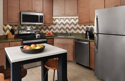 Deer Valley Resort | SPRING BREAK 2026; 3 day 3/10-3/13; 1BR Marriott Summit Watch; SKI IN-SKI OUT