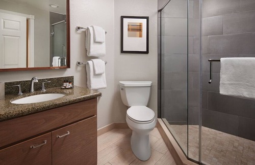 Deer Valley Resort | SPRING BREAK 2026; 3 day 3/10-3/13; 1BR Marriott Summit Watch; SKI IN-SKI OUT