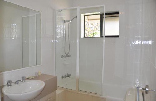 Spring Hill Apartment | Spring Hill Gardens Apartments