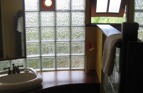 Spring Estate Hotel | Spring Hotel Bequia