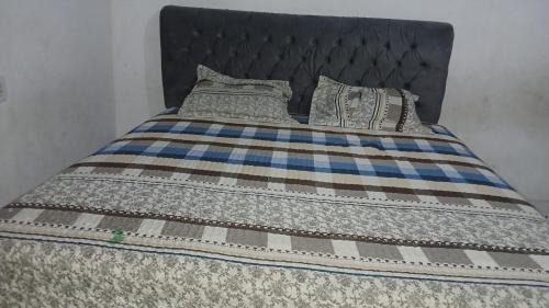 Mangueirao Apartment | Spring Hotel